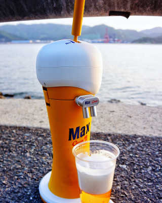 sggggg님이 올린 리뷰 사진 1