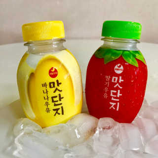 쇼니님이 올린 리뷰 사진 1