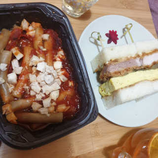 미루맘마님이 올린 리뷰 사진 3