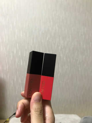 뽀앙세님이 올린 리뷰 사진 2