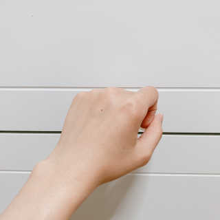 비욘드 딥 모이스처 시그니처   바디 에멀전 — 5점을 준 리뷰어가 2019년 6월 올린 사용 사진