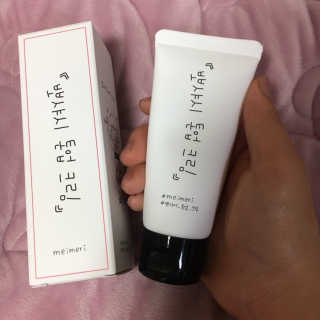 현뎡이님이 올린 리뷰 사진 2