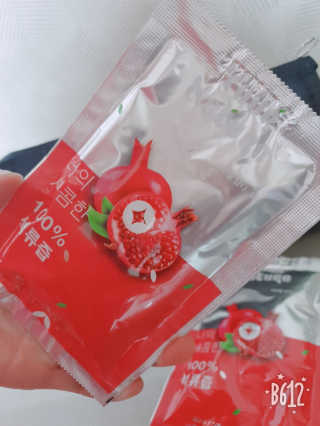 YesicaKim님이 올린 리뷰 사진 3