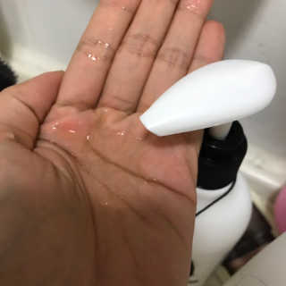 멍님이 올린 리뷰 사진 1