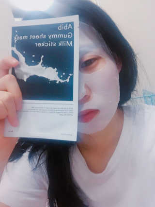 이노오리님이 올린 리뷰 사진 2
