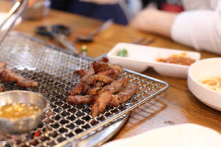 티아레님이 올린 리뷰 사진 1