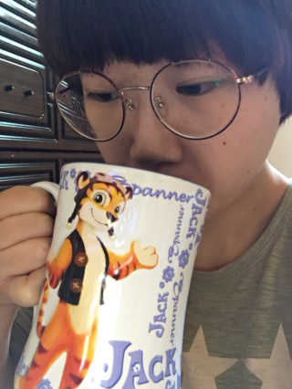 다둥맘님이 올린 리뷰 사진 3