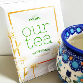JENNY님이 올린 리뷰 사진 3