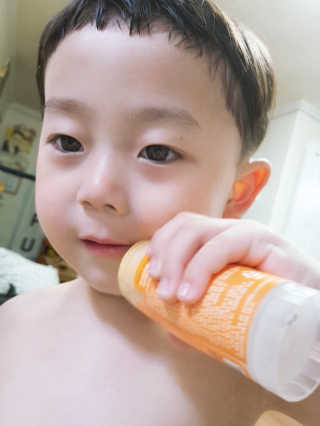 찌누애미님이 올린 리뷰 사진 1