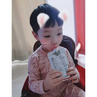 인천준서맘님이 올린 리뷰 사진 1