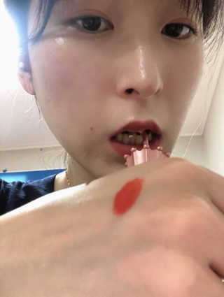 임혜빈님이 올린 리뷰 사진 3