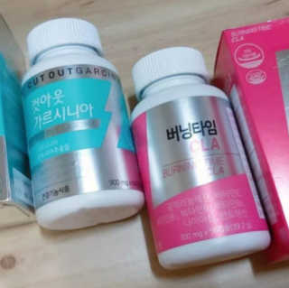 wony님이 올린 리뷰 사진 3