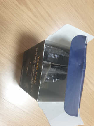최강아키타견님이 올린 리뷰 사진 2