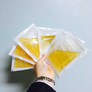 뎅구리구리당당님이 올린 리뷰 사진 2
