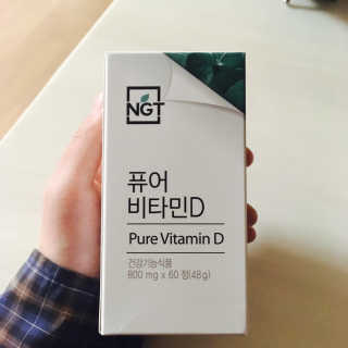 YulimShin님이 올린 리뷰 사진 1