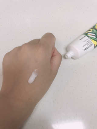 YeJinHeo님이 올린 리뷰 사진 2