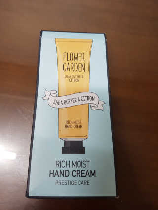 딸기초밥님이 올린 리뷰 사진 1
