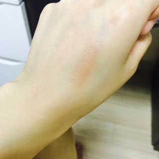 민정쨔응님이 올린 리뷰 사진 4