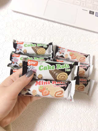 니니언니님이 올린 리뷰 사진 3