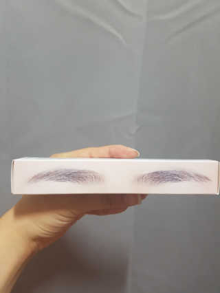 에이페 리치크림 — 5점을 준 리뷰어가 2018년 9월 올린 사용 사진