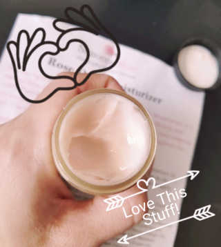 skincare_savage님이 올린 리뷰 사진 3