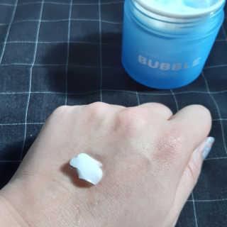 썽님이 올린 리뷰 사진 2