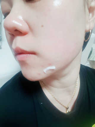 김진희님이 올린 리뷰 사진 2