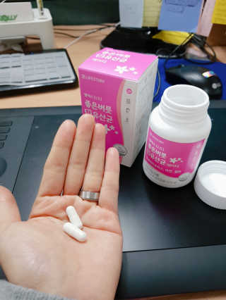 논지님이 올린 리뷰 사진 1