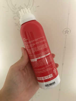 이선주님이 올린 리뷰 사진 3