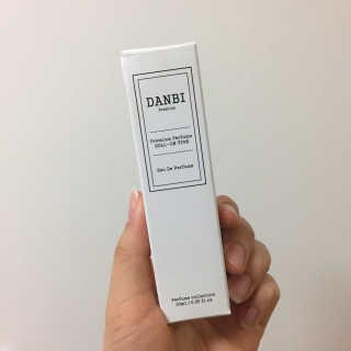 EunJeeLee님이 올린 리뷰 사진 4