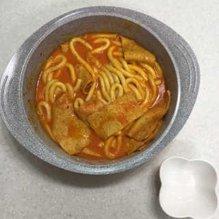율무링님이 올린 리뷰 사진 1