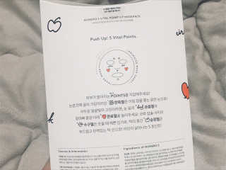 89cycy님이 올린 리뷰 사진 3