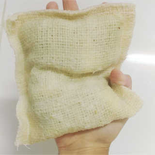 Ramgae님이 올린 리뷰 사진 3