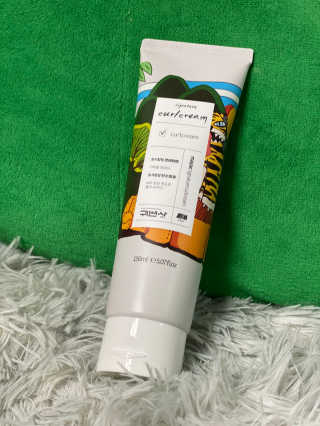칸쵸님이 올린 리뷰 사진 2
