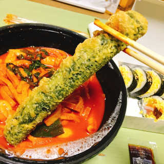 주히님이 올린 리뷰 사진 4