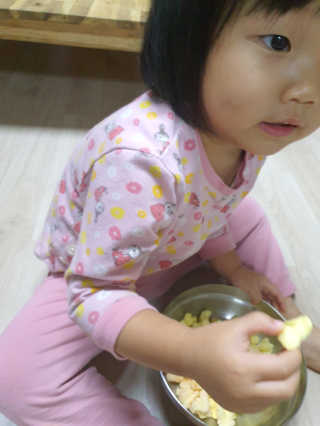 율셋님이 올린 리뷰 사진 3