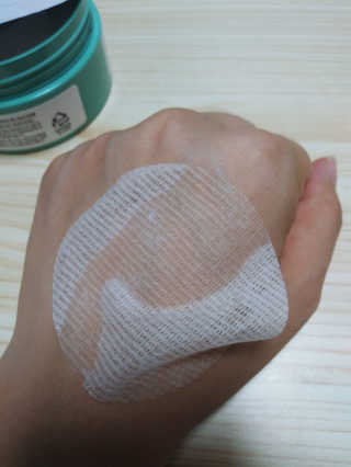 이린님이 올린 리뷰 사진 3