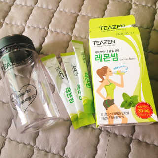 AramSim님이 올린 리뷰 사진 1