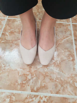 kykyyam님이 올린 리뷰 사진 3