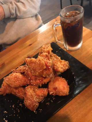 현뎡이님이 올린 리뷰 사진 2