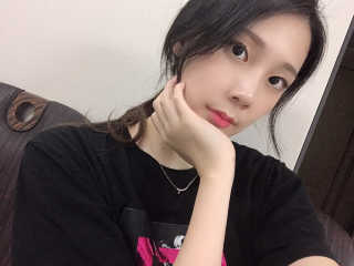 ChiharuOkuma님이 올린 리뷰 사진 3