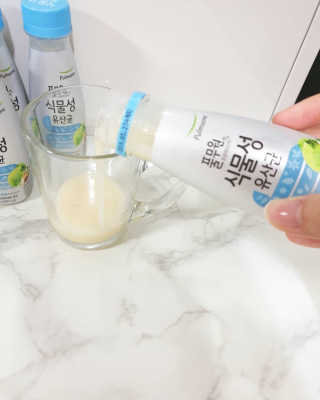 탱이맘님이 올린 리뷰 사진 4