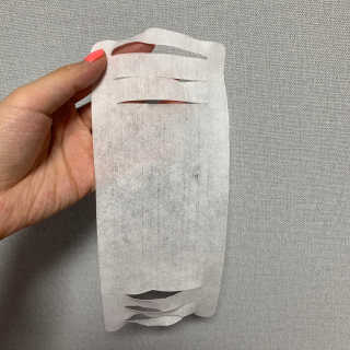 정은a님이 올린 리뷰 사진 2