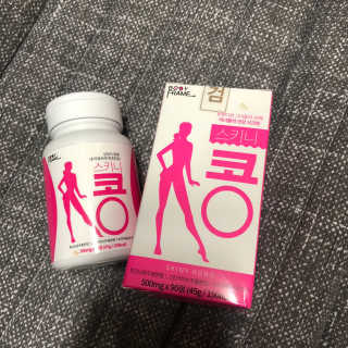 0geun2님이 올린 리뷰 사진 1