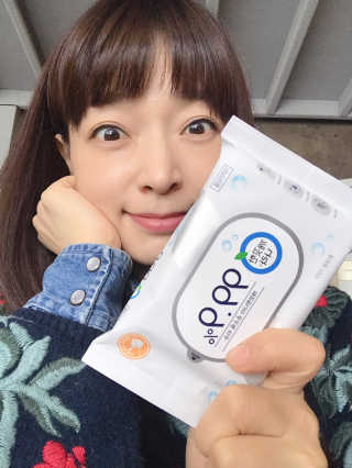 조언니님이 올린 리뷰 사진 3