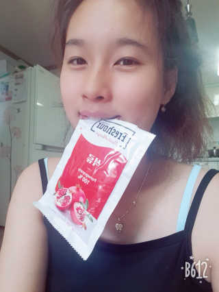 두아들마미님이 올린 리뷰 사진 4