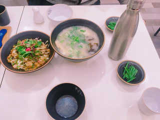 이예리님이 올린 리뷰 사진 2