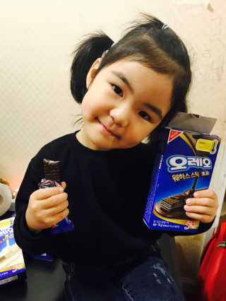 알미짱님이 올린 리뷰 사진 2