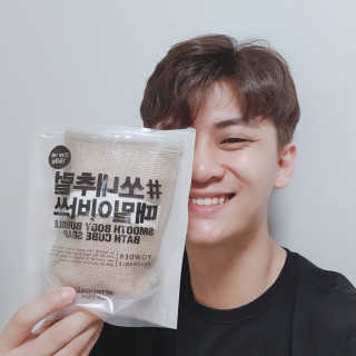 소확행님이 올린 리뷰 사진 1