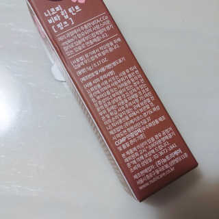 아보카도올리브님이 올린 리뷰 사진 3